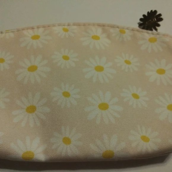 small wallet purse strap - Picture 1 of 1